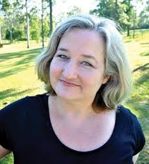 Calhoun Women & Billionaire Bosses Collection : Roberts, Nora, Gordon,  Lucy, Orwig, Sara, Marsh, Nicola, McAllister, Anne, Celmer, Michelle,  Andrews, Amy, Leclaire, Day, Lindsay, Yvonne, Schield, Cat, Carlisle, Kate,  Child, Maureen, Cleary,