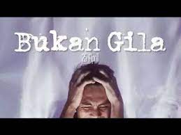 Semasa di dalam wad, fikirannya bercelaru dan dengan membayangkan kehadiran. Drama Komsas 2016 Bukan Gila Smkde Part 1 Youtube