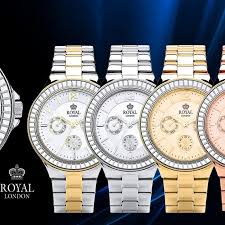 Modela Saat Adli Kullanicinin Cok Satan Urunler Panosundaki Pin Urunler