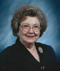 Betty Taylor Obituary November 22, 2018