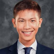 Excited for their much-awaited debut! SHS Baby Spikers Mikee Santos, Maile  Salang, Amor Guinto, Sandy Demain, and Eshana Nunag will join the DLSU Lady  Spikers for their SSL All-To-Play campaign. Good luck