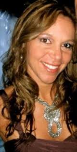 Class of 1992 (Hillsborough High School )