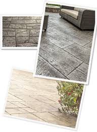 Check out our concrete stamp selection for the very best in unique or custom, handmade pieces from our tools shops. Concrete Stamps Tools And Mats