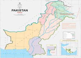 You can find sim card number you can say this pakistani sim number tracking app as trace mobile location, mobile number tracker, mobile number locator, pk sim card tracker. Pcaa Pakistan Civil Aviation Authority