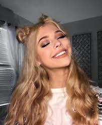 25 ideas de Lorena gray