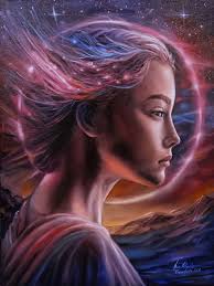 Oil paintings by Artist Jean-Charles Tremblay 🎨 👏