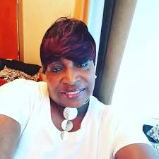 LEFTSTARER 12Pcs Delicate Cherry Blossom Folding Hand Fan Japanese Chinese  Decor Fan Paper Fans Party Performance Dancing Wedding Decorations Favors  Gifts (20 pcs Cherry Fans) : Buy Online at Best Price in