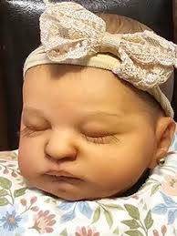 Malia Vang's Instagram, Twitter & Facebook