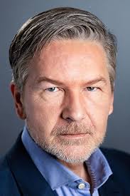 Tyrone Pearce herec/herečka • Filmožrouti.cz