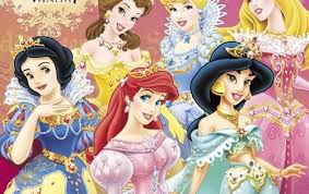 صور اميرات ديزنى من الرقيقة ميمي Disney Princess Pictures Disney Princess Wallpaper All Disney Princesses