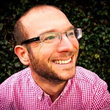 Anybody booked a fly fishing trip this year? let us know where you're  heading! 🎣🐟🎣🐟