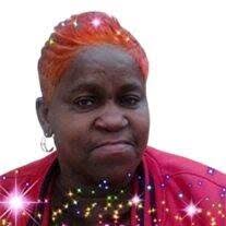 Nannette Cobb Obituary