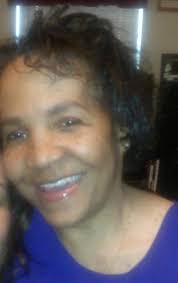 Freda Hunter Obituary