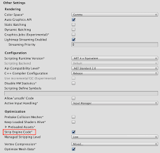 Welcome to the first post in this epic series where i'm going to go into all the gritty details of writing a professional game/game engine without relying we will look at using cmake to handle the building of our game engine library, including all of the little details and hurdles to make it work on mobile. Unity Manual Building And Running A Webgl Project