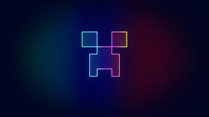 Below are some of the best minecraft wallpapers on the web. Minecraft Wallpaper Mobile App