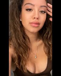 I took a lot of time to come up with this caption.