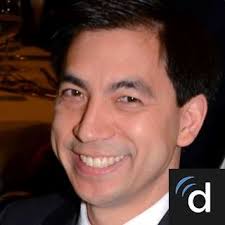 Dr. Cynthia A. Meier, MD