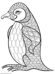 Mar 05, 2021 · cute penguin coloring pages for kids. Penguin Doodle Coloring Pages Penguin Coloring Pages Animal Coloring Pages Penguin Coloring