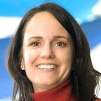 Pilot Chemical Company Profile