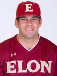 10 potential replacements for MSU's pitching coach position