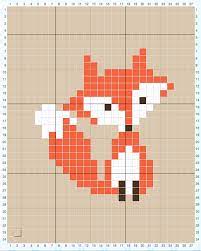 This extremely helpful video explains precisely how it's done, and will help you get. Pin On Cross Stitch Patterns