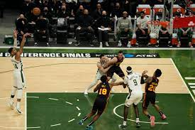 Finde die besten angebote für giannis antetokounmpo und spare zeit & geld. Tackbdhct 8o5m