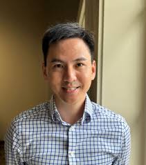 Brian Jiang, MD