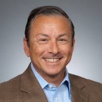 Patrick Kealy Email & Phone Number