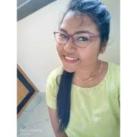 30+ "Jenifer Paul" profiles