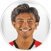 Universitatea Craiova (Romania) Updated Squads for FM 2024