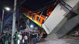 Se cae el metro para concepción la ministra de transportes, gloria hutt, descartó la posibilidad de un metro para el concepción. Brdi6h6 2vhjhm