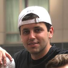 Emma Konieczny & Kyle Venturi's Wedding Website