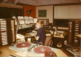 Ktts Studio Early 80s Table Settings Table Studio