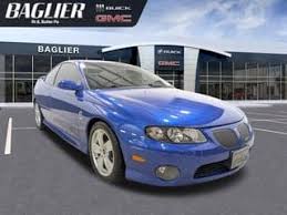 Image result for Impulse 2004 Pontiac