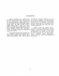 FWS/OBS-81-24 The Ecology of the Mangroves of South Florida: A Community  Profile