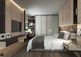 See more ideas about study stationery, aesthetic, study desk decor. Bedroom Modern Interior Design Perspective Modern Bedroom Interior Design