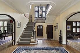 Kenilworth Home For Sale Kenilworth Zillow Real Estate