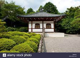 Pin On Japanese Tea Houses