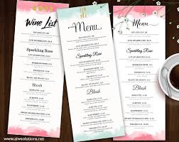 We did not find results for: Design Templates Menu Templates Wedding Menu Food Menu Bar Menu Template Bar Menu Restaurant Menu Drink Menu Template Graphic Design Menu Bar Menu Ms Word Diy Menu Food Labeling