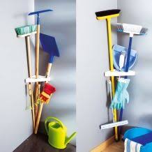 Rangement Maison Vitrine Magique Rangement Balais Rangement Maison Rangement