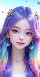 Joao Vasquez (joaovasquezv)