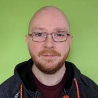 Joey Baxter's Instagram, Twitter & Facebook