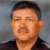 Mr. Arthur Glennon Gunn Obituary