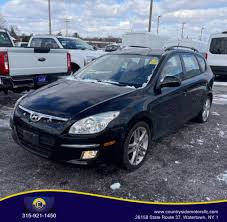 Image result for 5574597744 hyundai-gloville