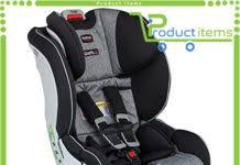 Britax Boulevard Clicktight Convertible Convertible Car Seat Stroller Britax Boulevard Car Seats