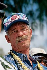 PILOTS AS “ADVISORS”? The Newsletter of the American Pilots' Association