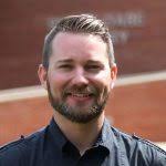 Refuting Common Objections to Ordaining Women