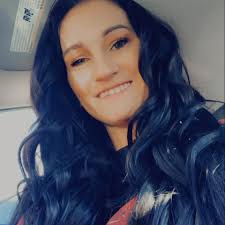 Mast cell experience and vet advice needed