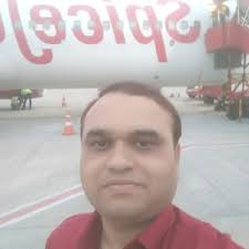 Happy Birthday Dad ♥️ Love You Infinitely ♥️