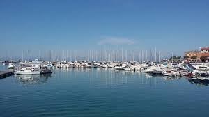 Izola Slovenia San Francisco Skyline New York Skyline Slovenia